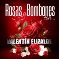 Valentin Elizalde - La Más Deseada