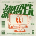 Sampler Epilogue (Explicit)