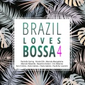 Marcela Mangabeira - Flashdance... What a Feeling