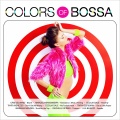 Cris Delanno - Best of My Love