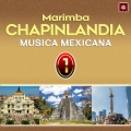 Marimba Chapinlandia - Alejandra