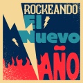 Creedence Clearwater Revival - Green River