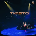 Tiësto - Adagio For Strings