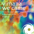 Vimana - We Came