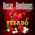pesado - Ojalá