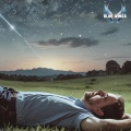 BLUEWINGS - Secrets of the Stars