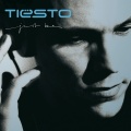 Tiësto - Traffic