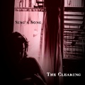 Sing a Song