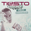 Tiësto、DJ Preach - Carpe Noctum