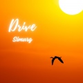 Drive