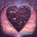 Kai Nelson - Love Conspiracy