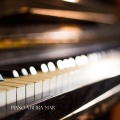 Piano Suave Relajante、Piano Relaxante - Piano da Alma