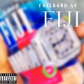 Freeband ak - Fiji