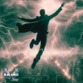 BLUEWINGS - Storm