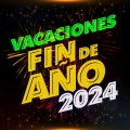 Vacaciones De Fin De Año 2024 (Explicit)