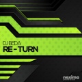Re - Turn