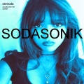 savsoda - Old