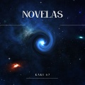 KaKi 67 - Novelas