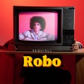 Xequiell - Robo
