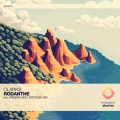 fr - Rodanthe