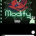 BuddhaRedd - Modify