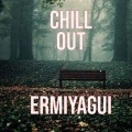 Chill Out