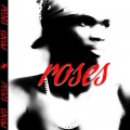 Roses (Explicit)