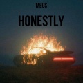 MEos - Honestly