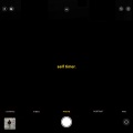 Grits - Working On Flying