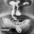 YVNGMEEKS - ONG