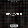 Addict (Explicit)