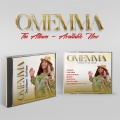 SOPURUCHI ADIMIKE The Voice of Goodness - OMEMMA