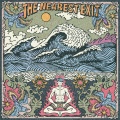 The Nearest Exit - Highland