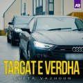 TARGAT E VERDHA (feat. Soze) [Explicit]
