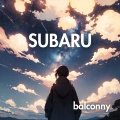 balconny、westman8 - SUBARU