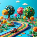 coin cars
