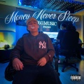 Glizy MNS - West