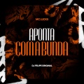 Aponta com a Bunda (Explicit)