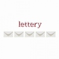 lettery - 特別winter