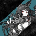 Jackpales、ImDashie - Miyabi