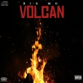BIG MO - Volcan