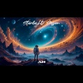 Ambient House - Starlight Session