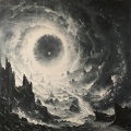 Prince Charming - Optical Effects