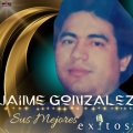 Sus Mejores Exitos