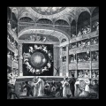 Tzinacan - Canicula