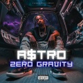 A$TRO - Stars Lit