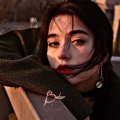 Yi_Ljy、藤竹京 - 跟在你身后 (一)