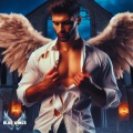 BLUEWINGS - Wings of My Own