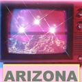 Joseph Signature Arts - ARIZONA