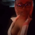 Jxybuz - DBG (Explicit)